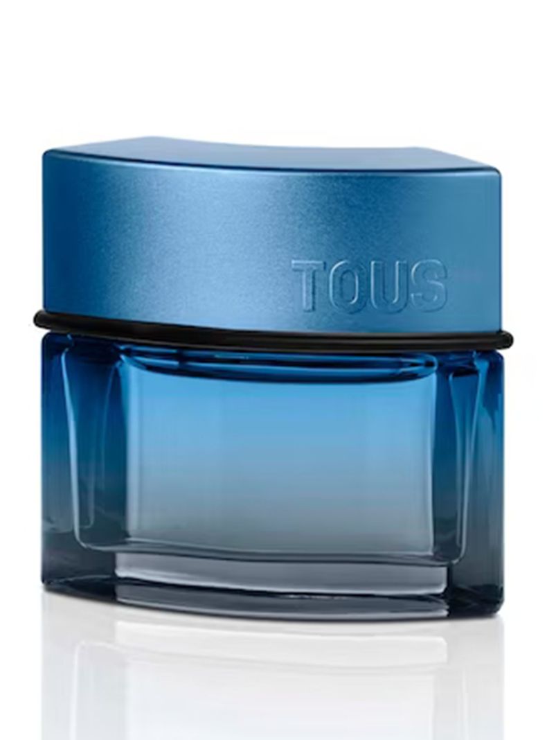 Perfume Tous Man Sport EDT 50 ml