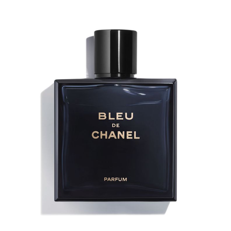 BLEU DE CHANEL Parfum 150 ml