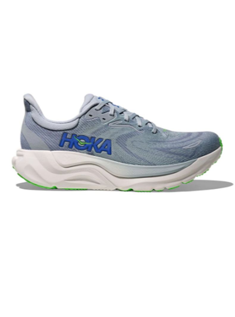 Zapatilla Running Hombre Arahi 8