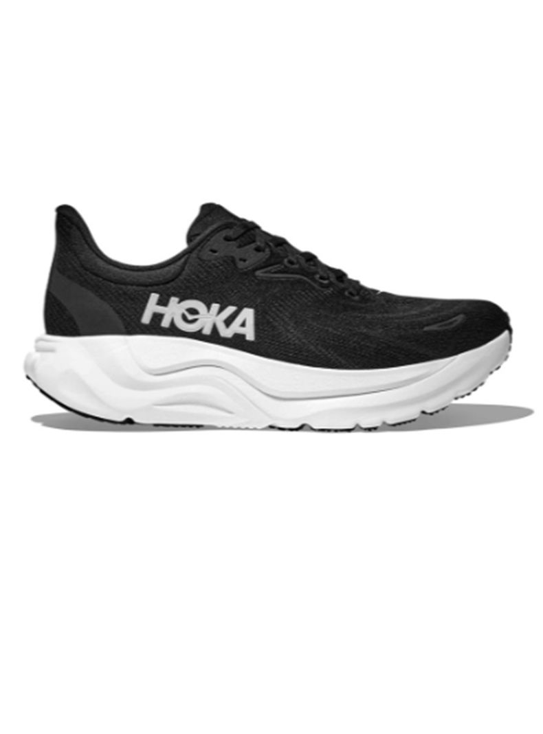 Zapatilla Running Arahi 8 Hombre