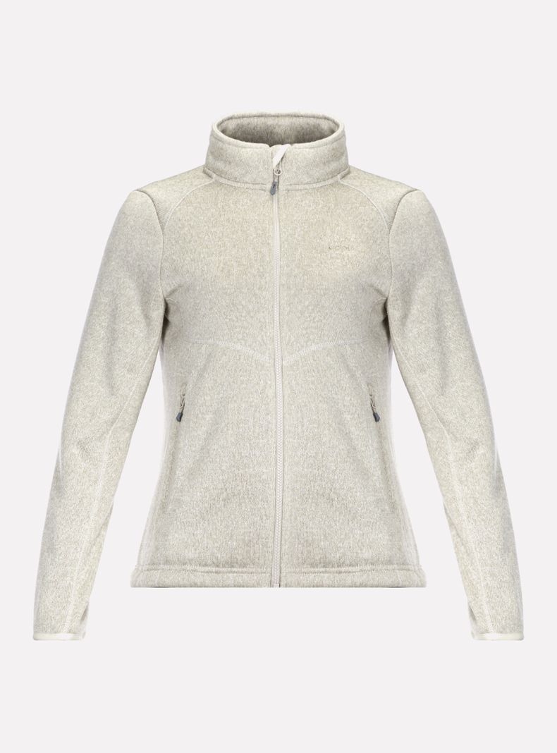Chaqueta Sense Blend-Pro