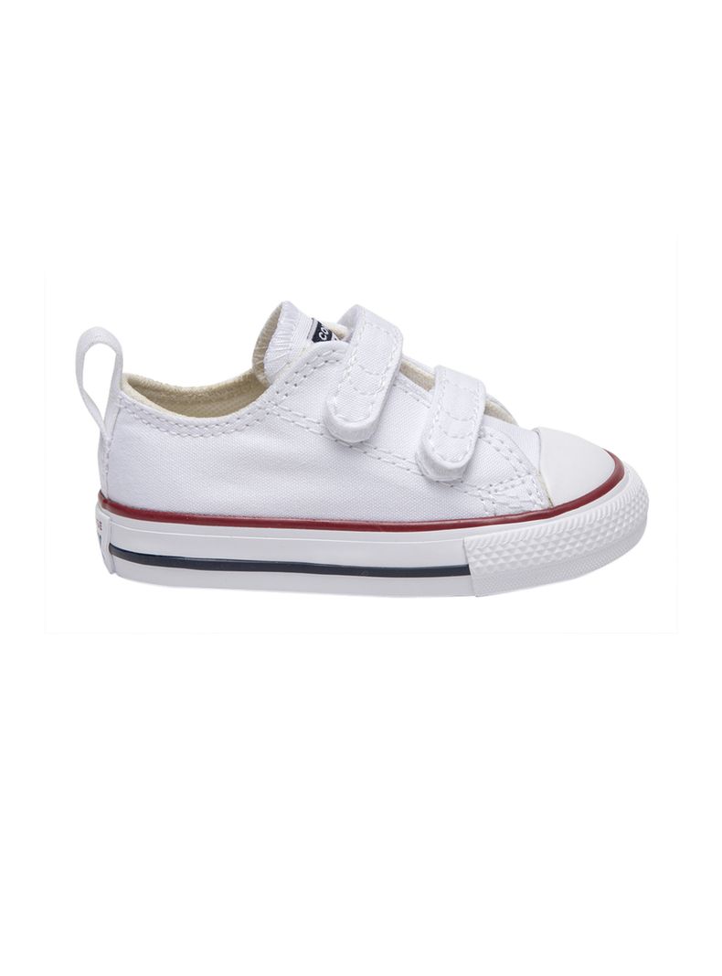 Zapatilla Urbana Chuck Taylor All Star 2V Niños
