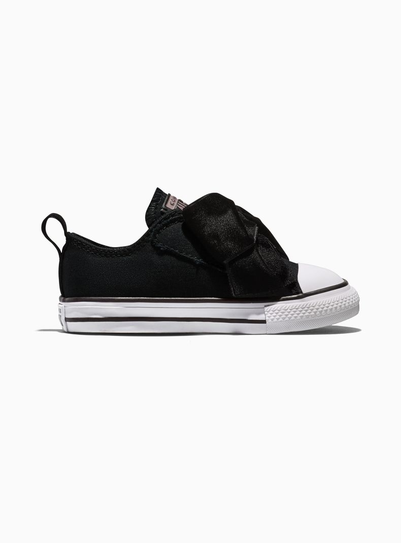 Zapatilla Urbana Chuck Taylor All Star One Strap Niña