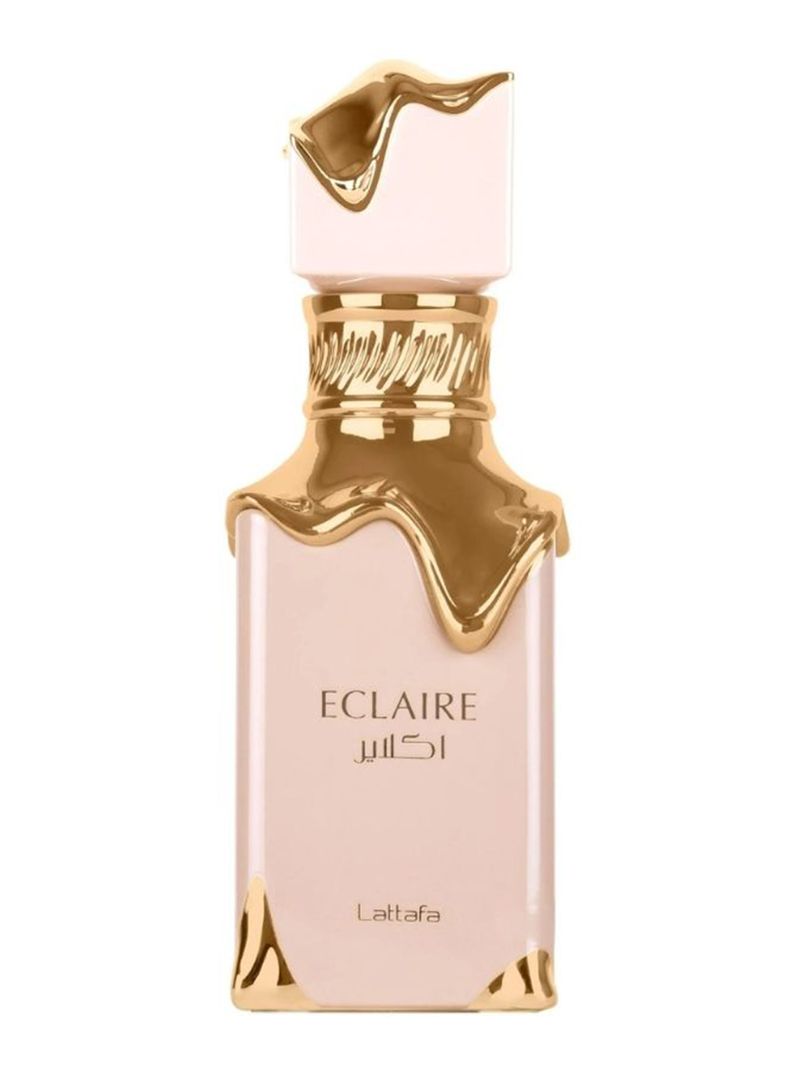 Perfume Eclaire EDP Mujer 100 ml