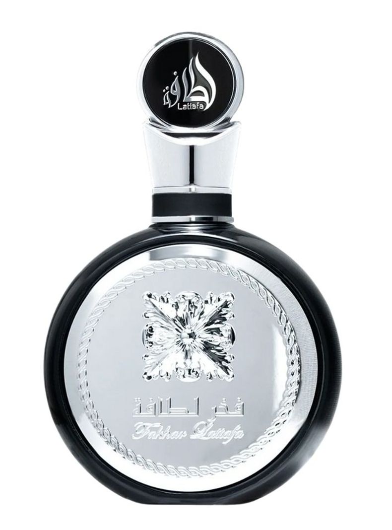 Perfume Fakhar EDP Hombre 100 ml