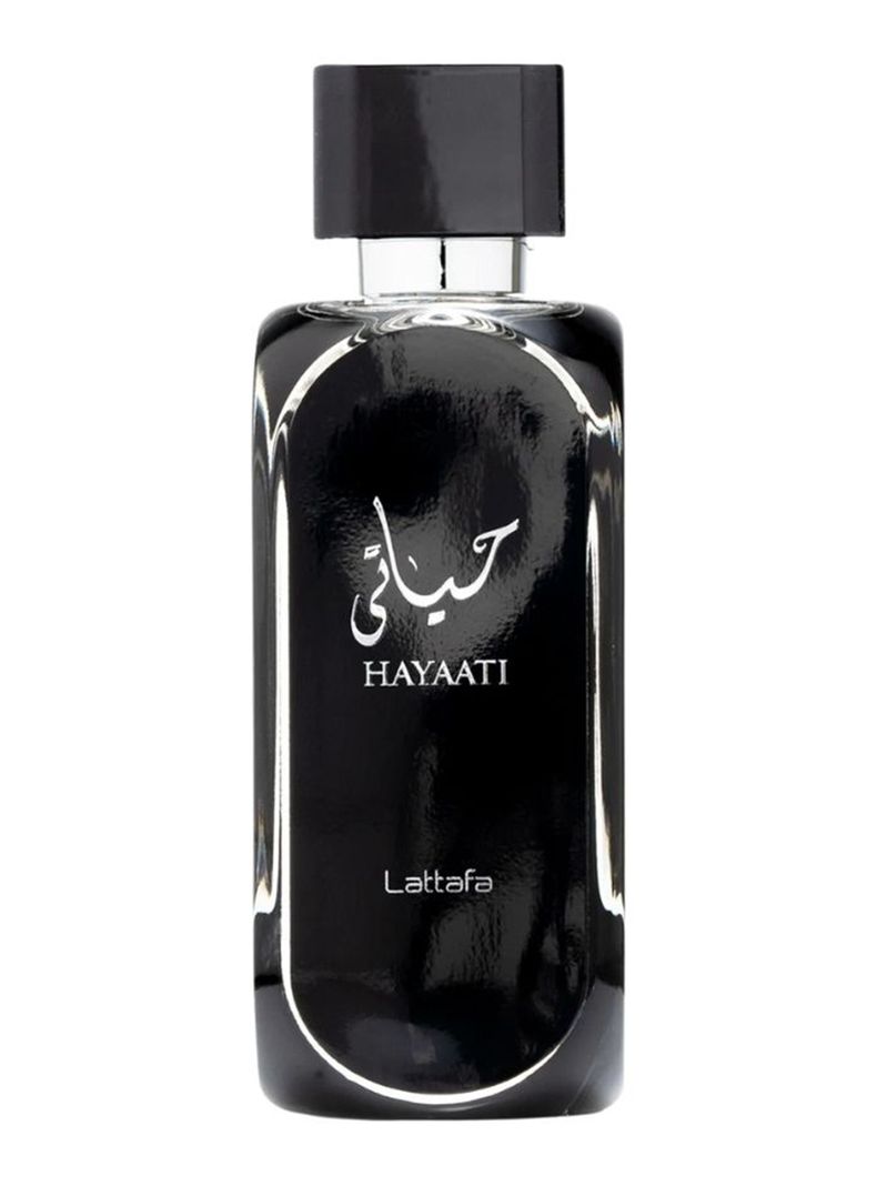 Perfume Hayaati EDP Unisex 100 ml