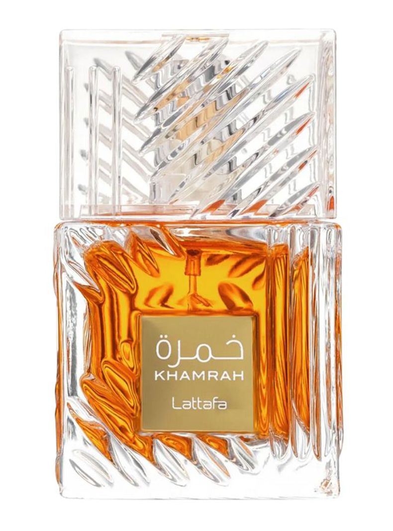 Perfume Khamrah EDP Unisex 100 ml