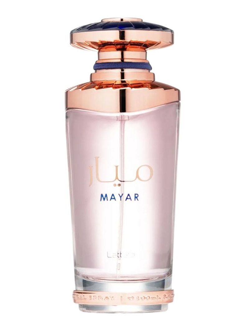 Perfume Mayar EDP Mujer 100 ml