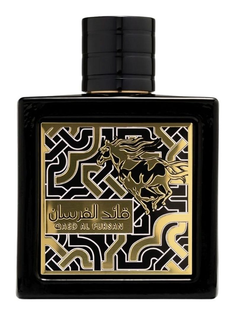 Perfume Qaed al Fursan EDP Unisex 90 ml