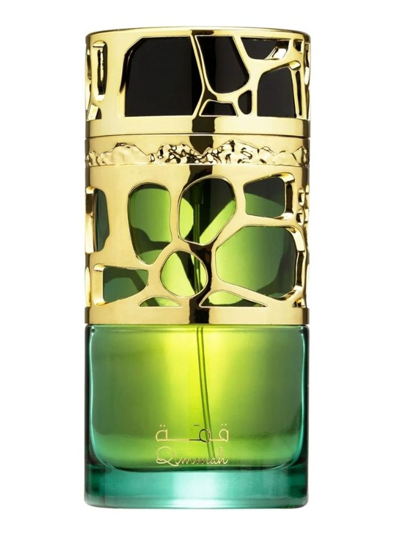 Perfume Qimmah EDP Mujer 100 ml