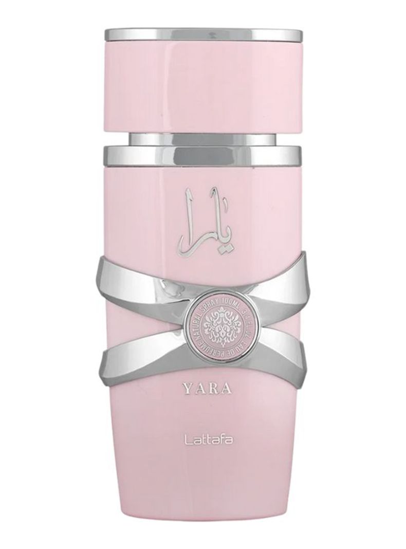 Perfume Yara EDP Mujer 100 ml