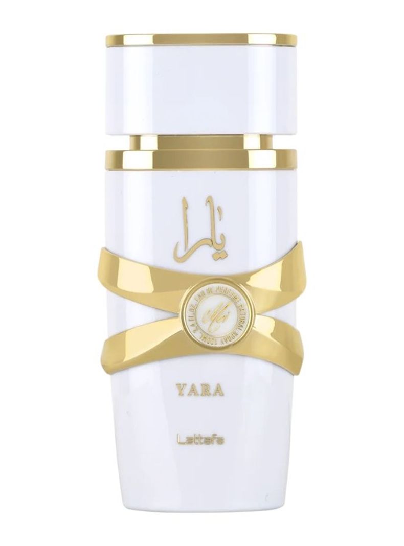 Perfume Yara Moi EDP Mujer 100 ml