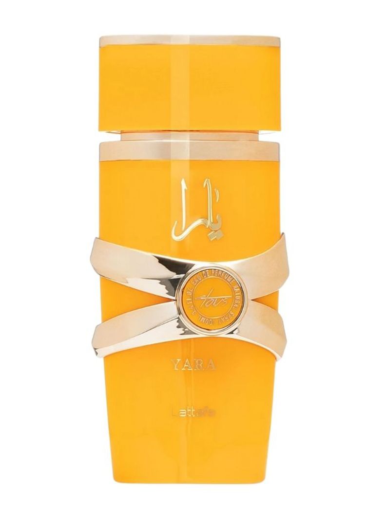 Perfume Yara Tous EDP Mujer 100 ml