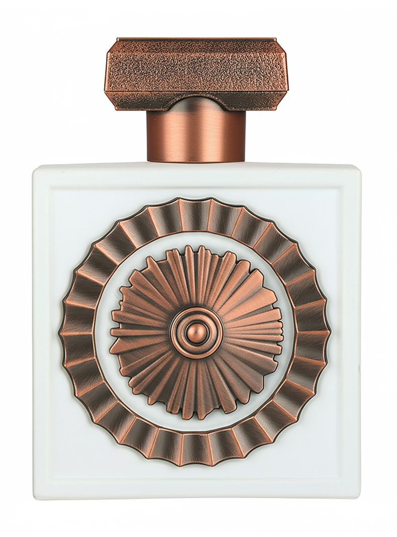 Perfume Nebras Elixir EDP Unisex 100 ml