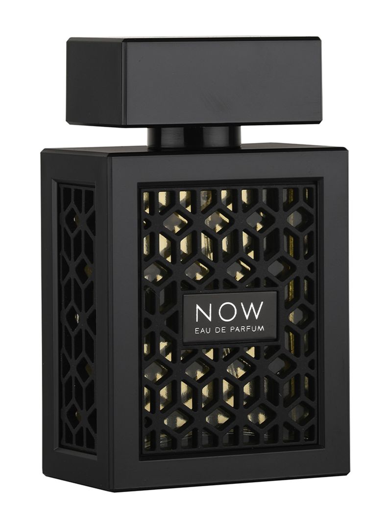 Perfume Now EDP Hombre 100 ml