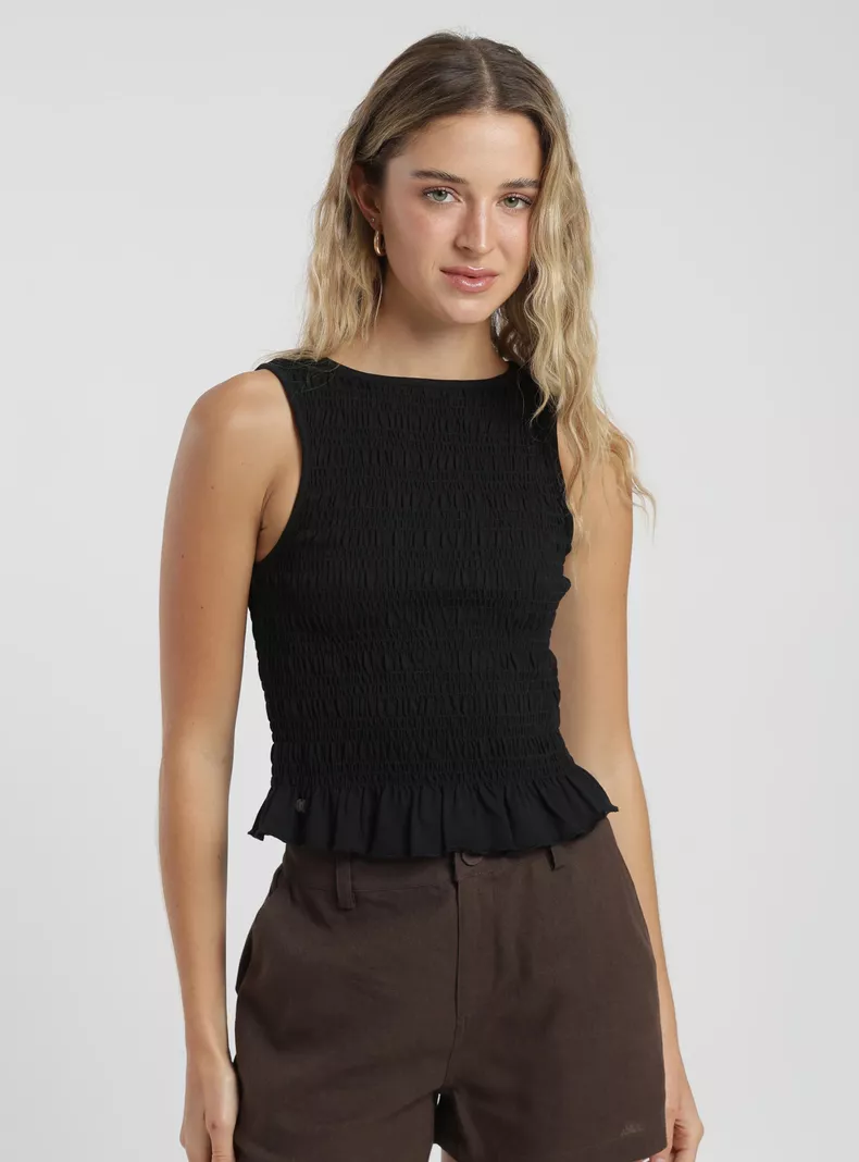 Polera Buzios