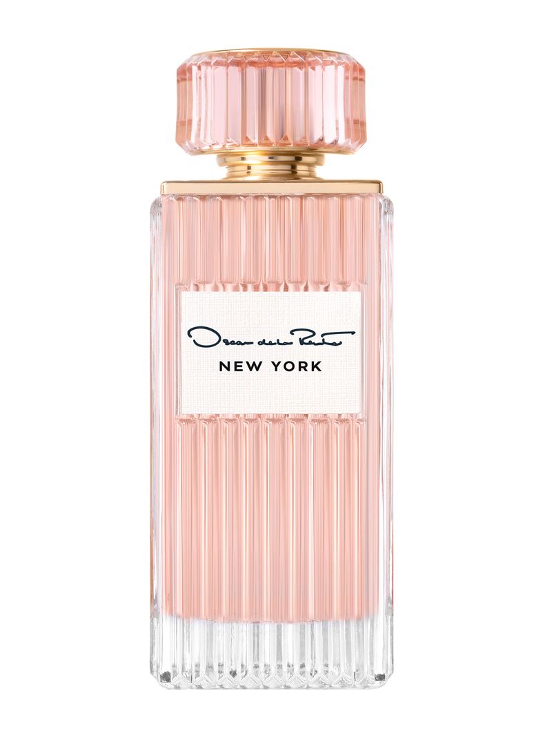 Perfume Blockbuster EDP Mujer 100 ml