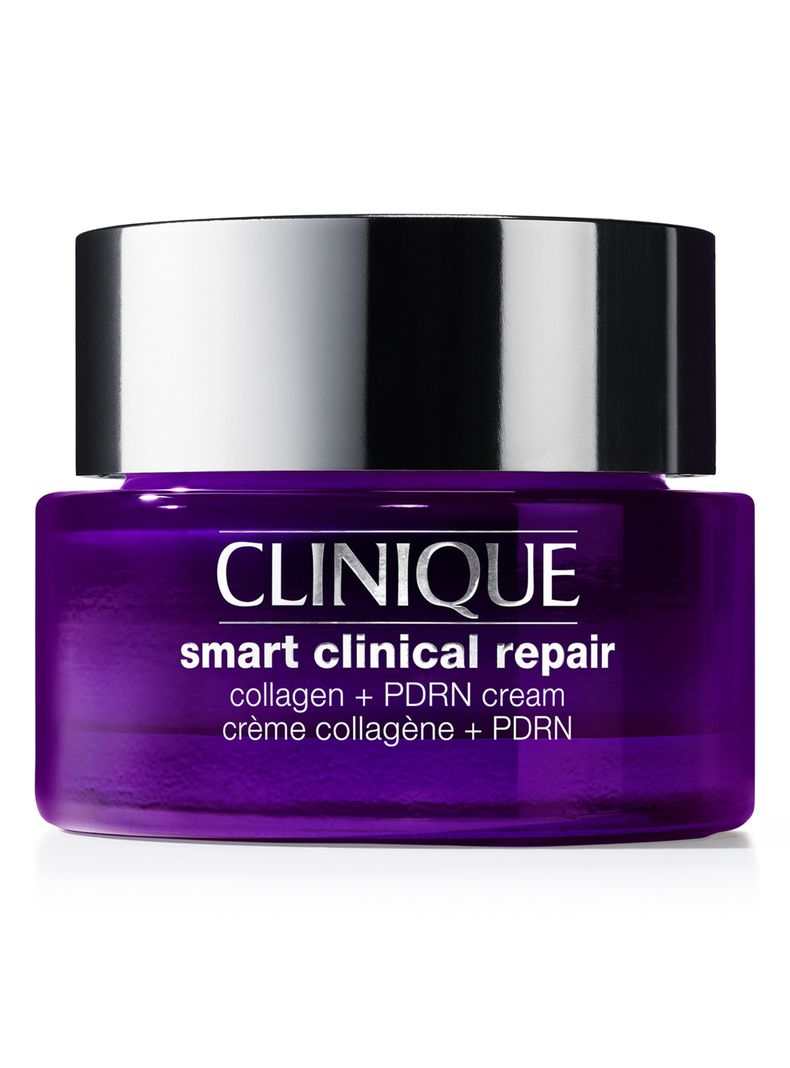 Crema Anti-Arrugas Smart Clinical Repair TM Collagen + PDRN 50 ml