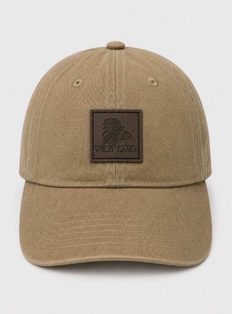Jockey Diseño Kan