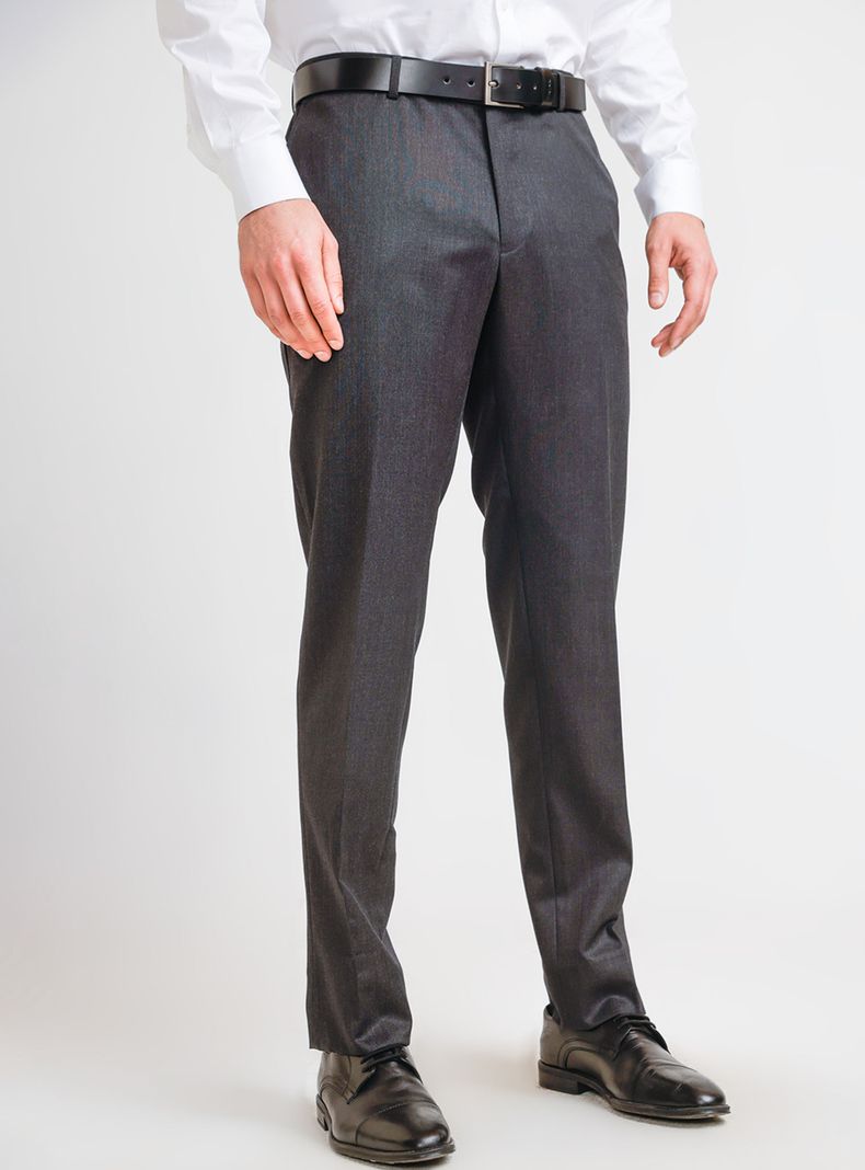 Pantalón Executive Bolsillo