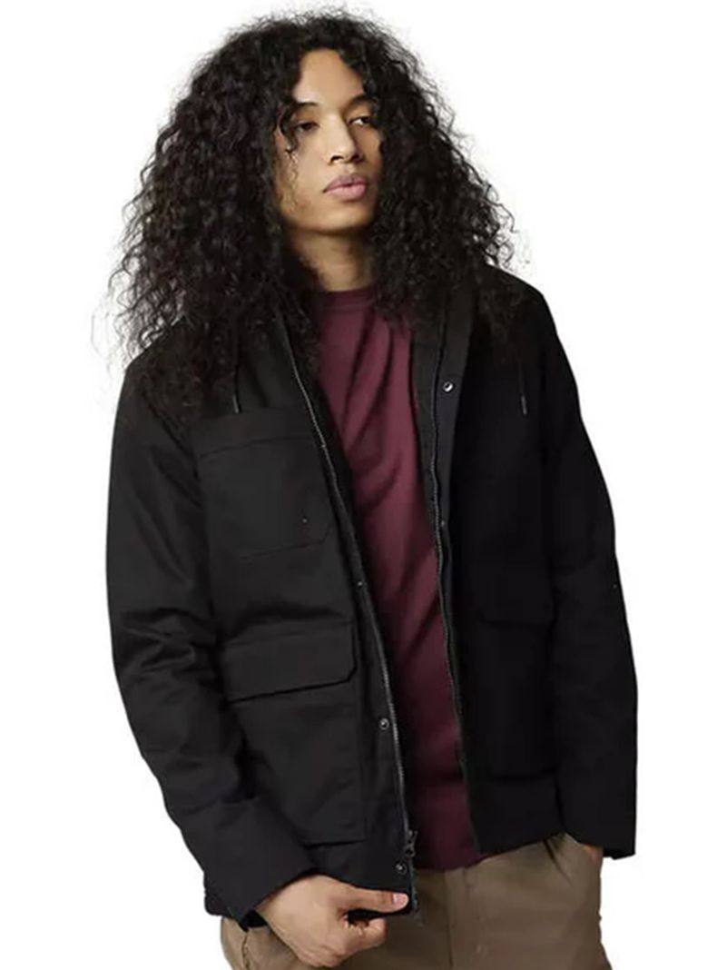 Chaqueta Mercer-0