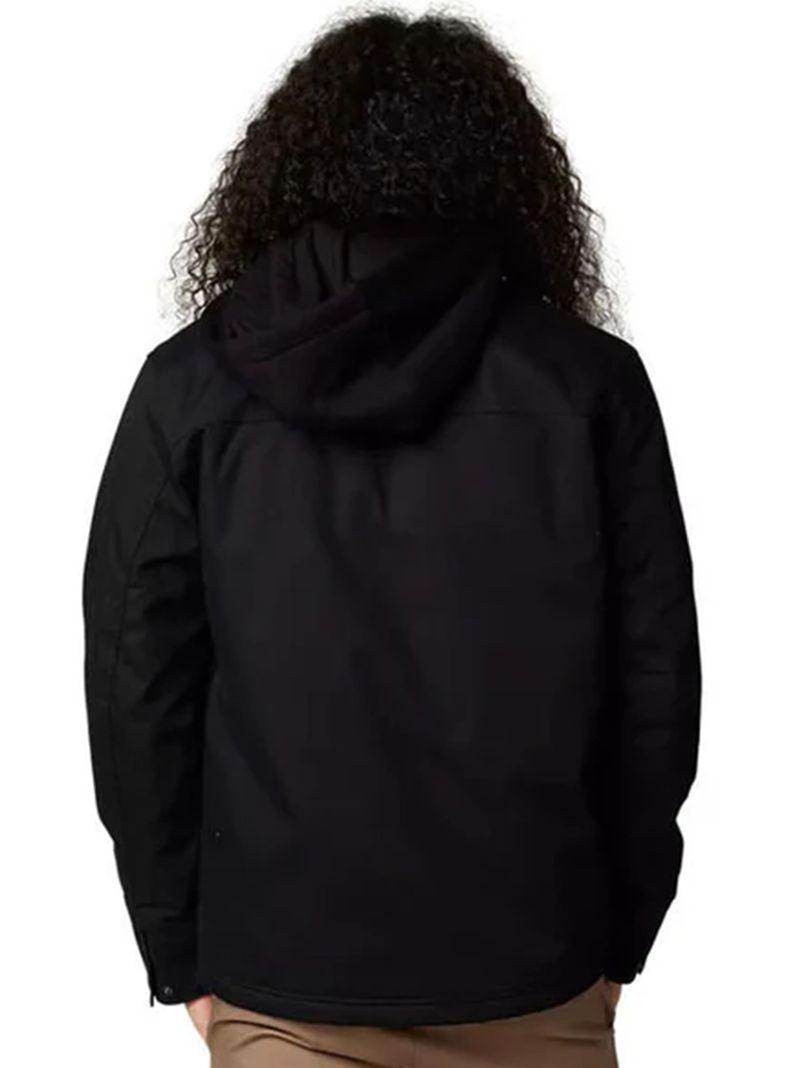 Chaqueta Mercer-1