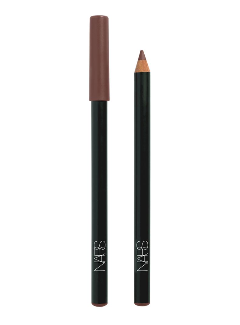 Delineador de Labios Tono Hyeres