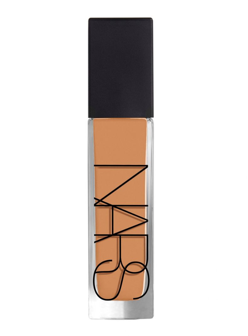 Base de Maquillaje Natural Radiant Longwear Tono Seville