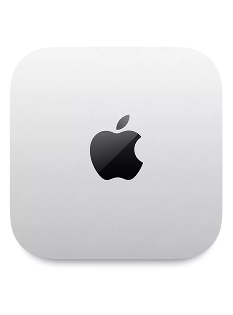 Apple Mac Mini M6 16GB RAM 256GB SSD