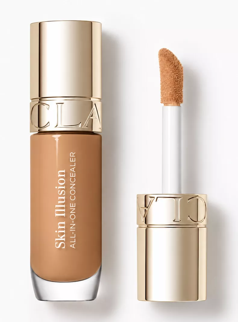 Corrector Skin Illusion Concealer Tono 08