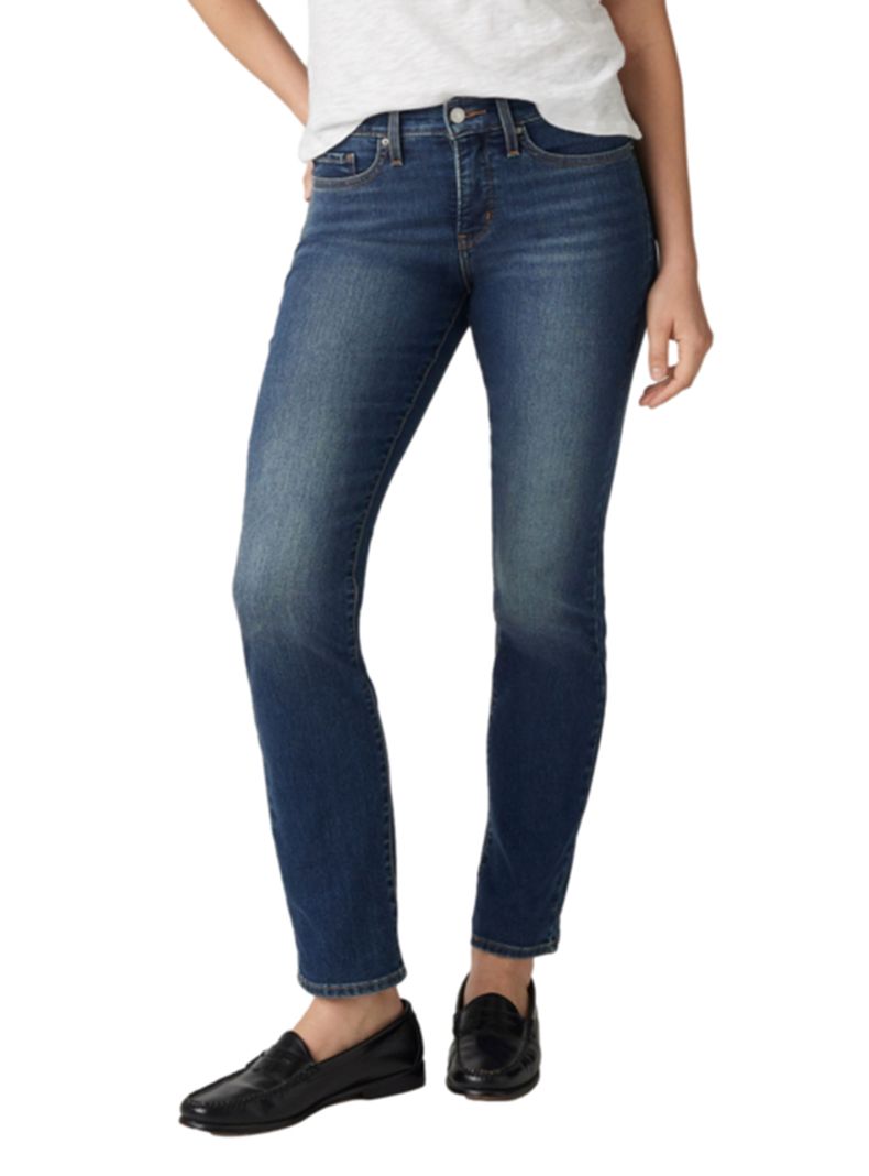 Jeans 314 Shaping Straight