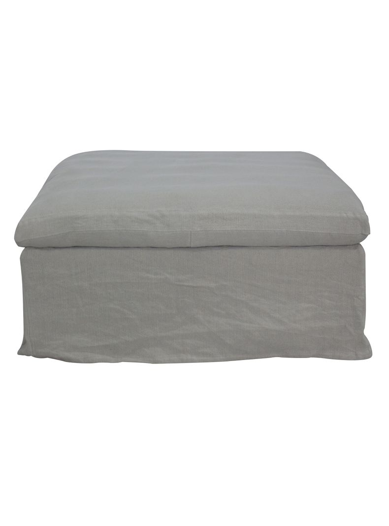 Seccional Reversible Lino Cejar-14