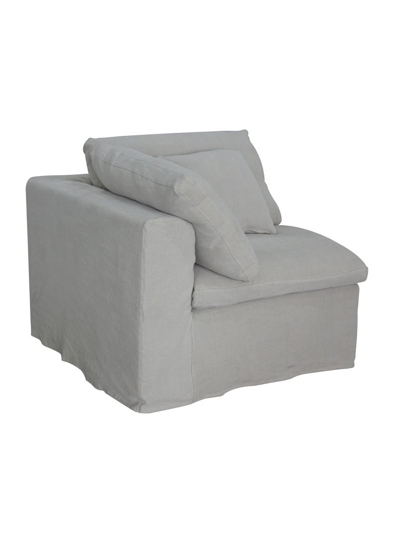 Seccional Reversible Lino Cejar-12