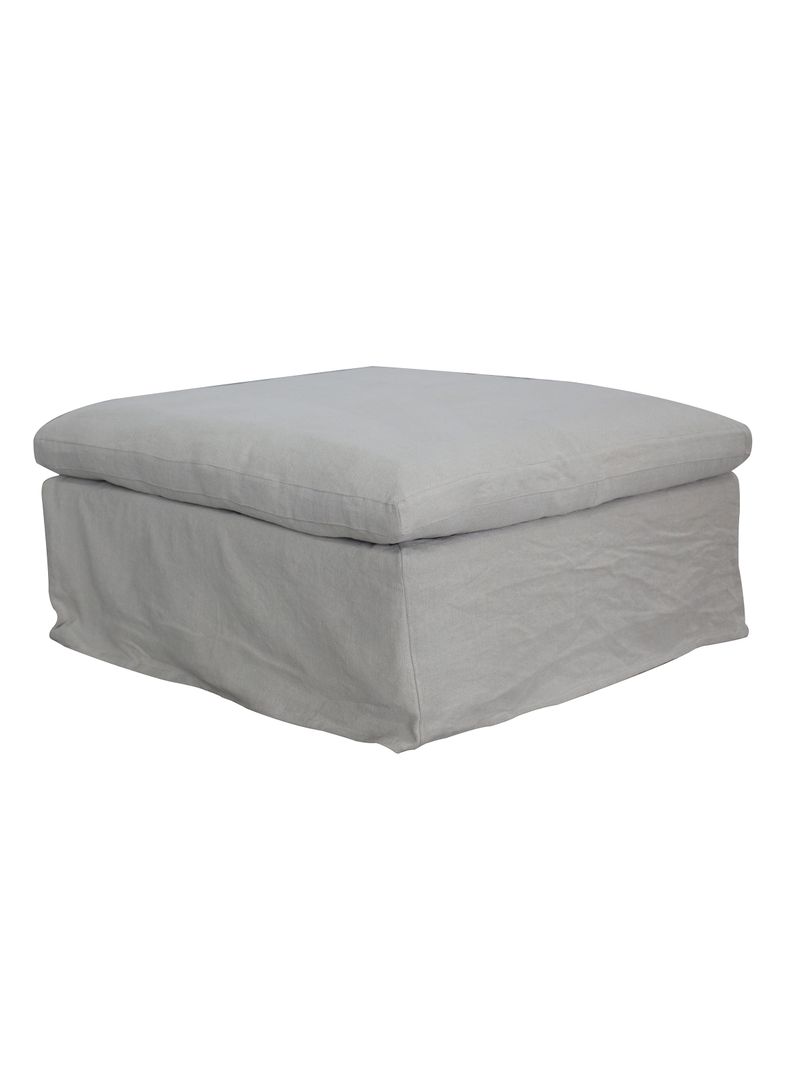 Seccional Reversible Lino Cejar-15