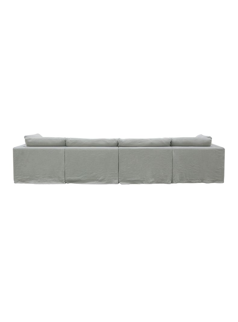 Seccional Reversible Lino Cejar-5
