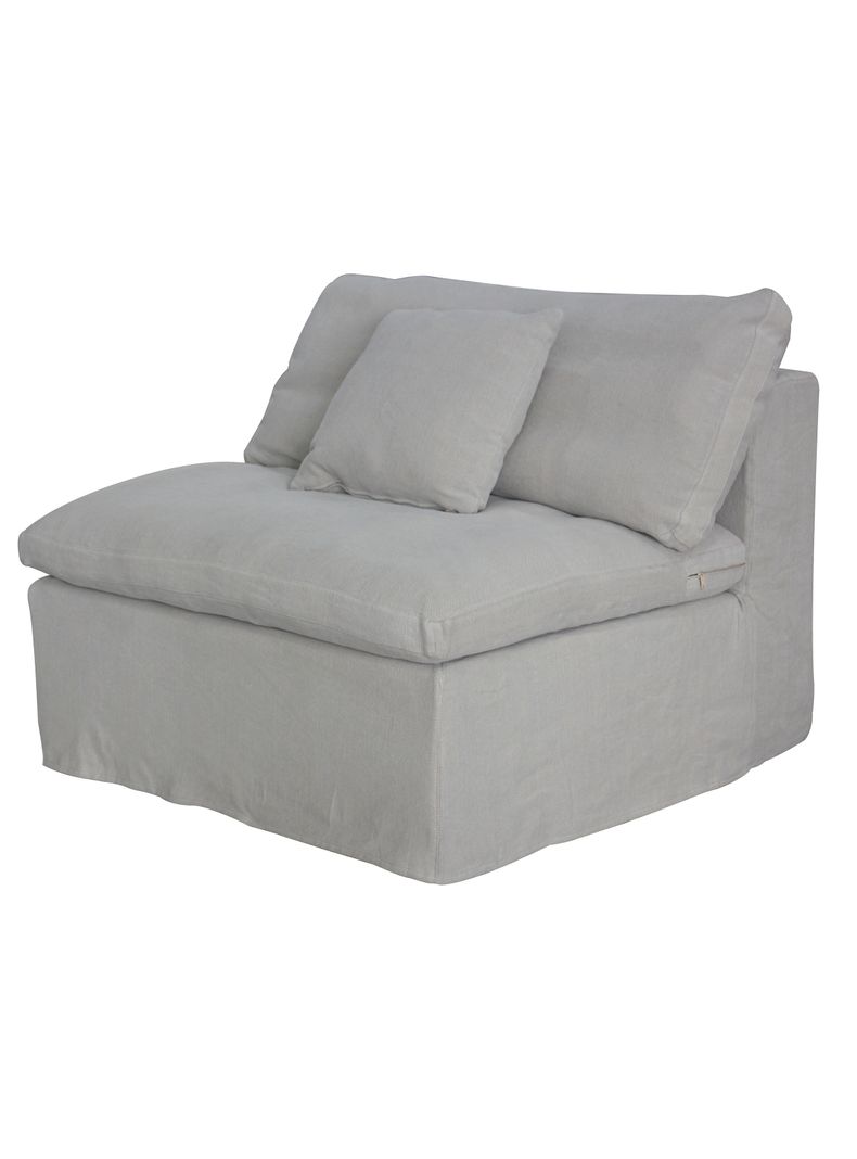 Seccional Reversible Lino Cejar-8
