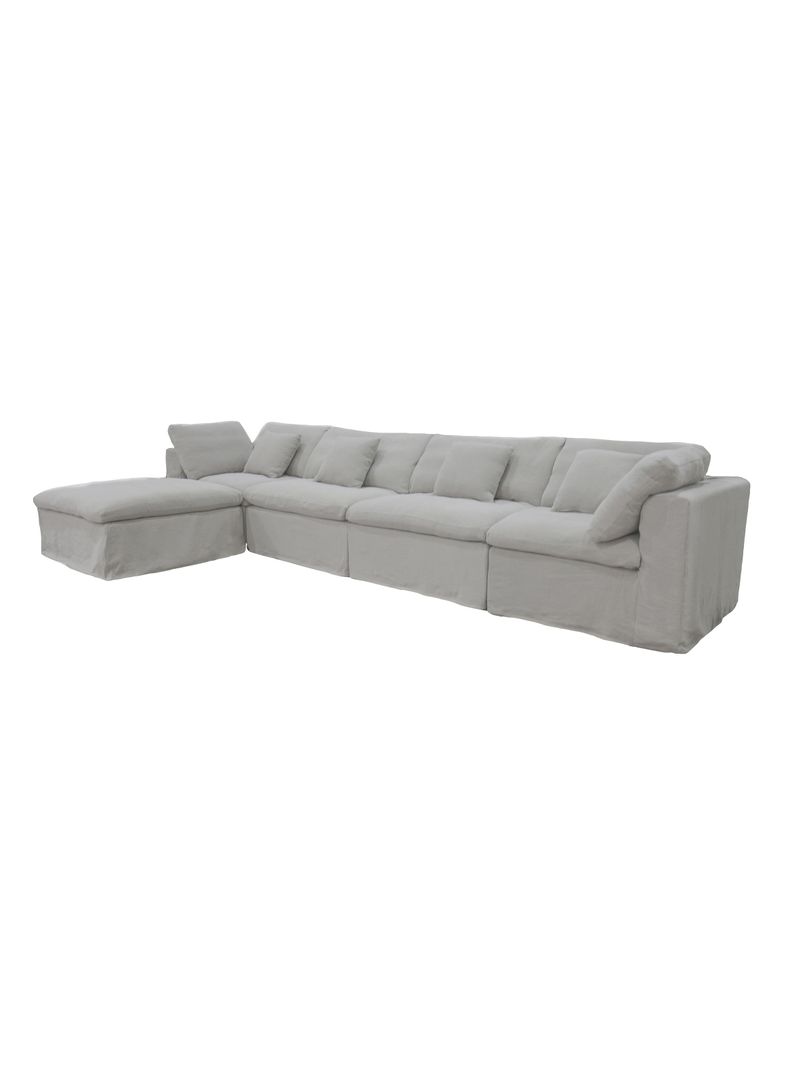 Seccional Reversible Lino Cejar-6