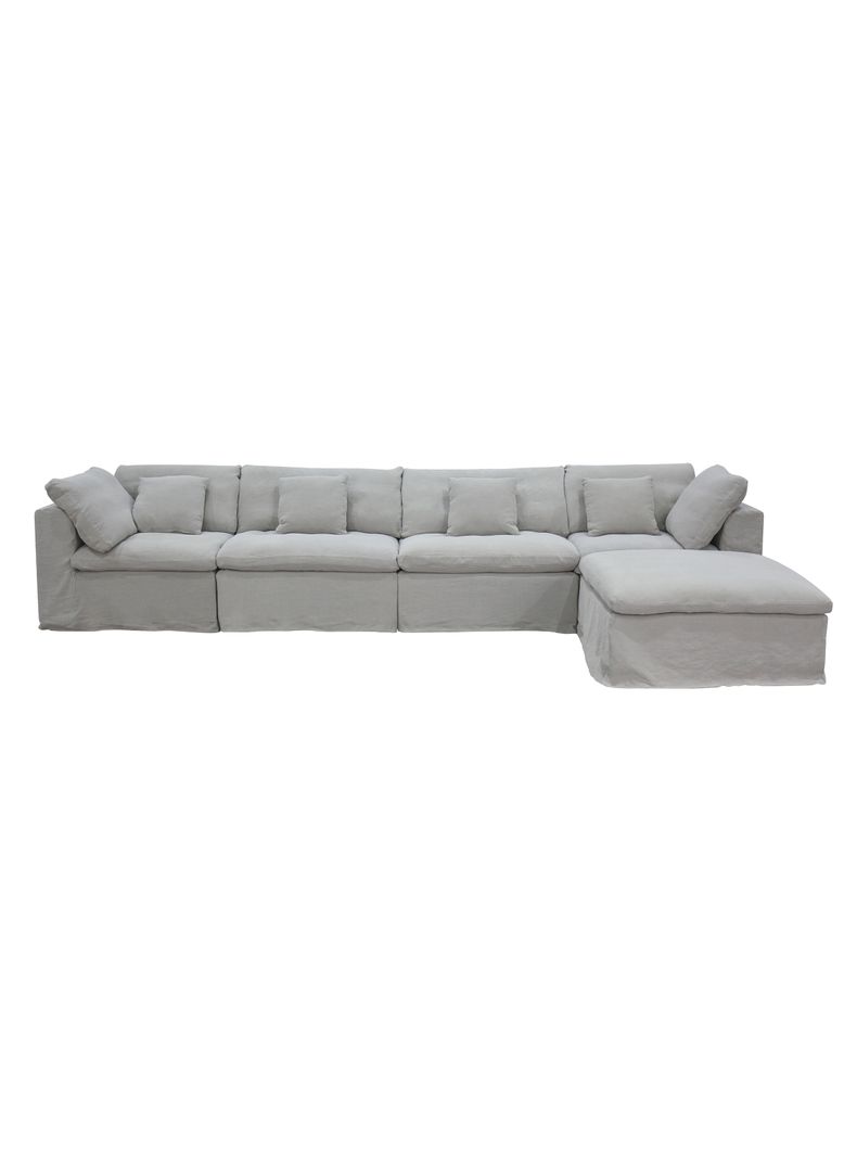 Seccional Reversible Lino Cejar-1