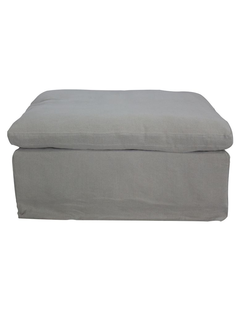 Seccional Reversible Lino Cejar-13