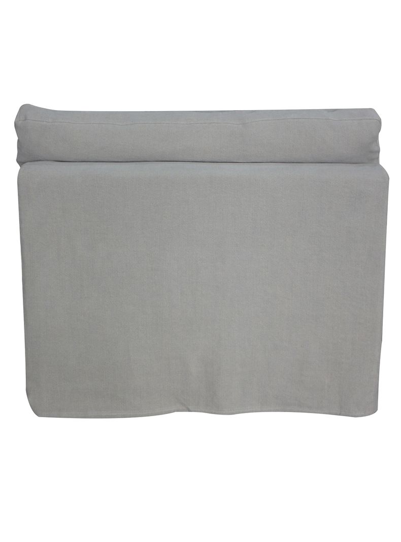 Seccional Reversible Lino Cejar-10