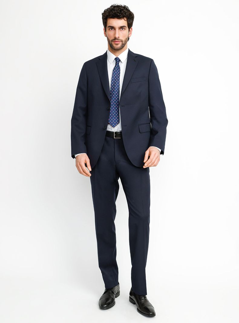 Traje Executive TT 2 Piezas