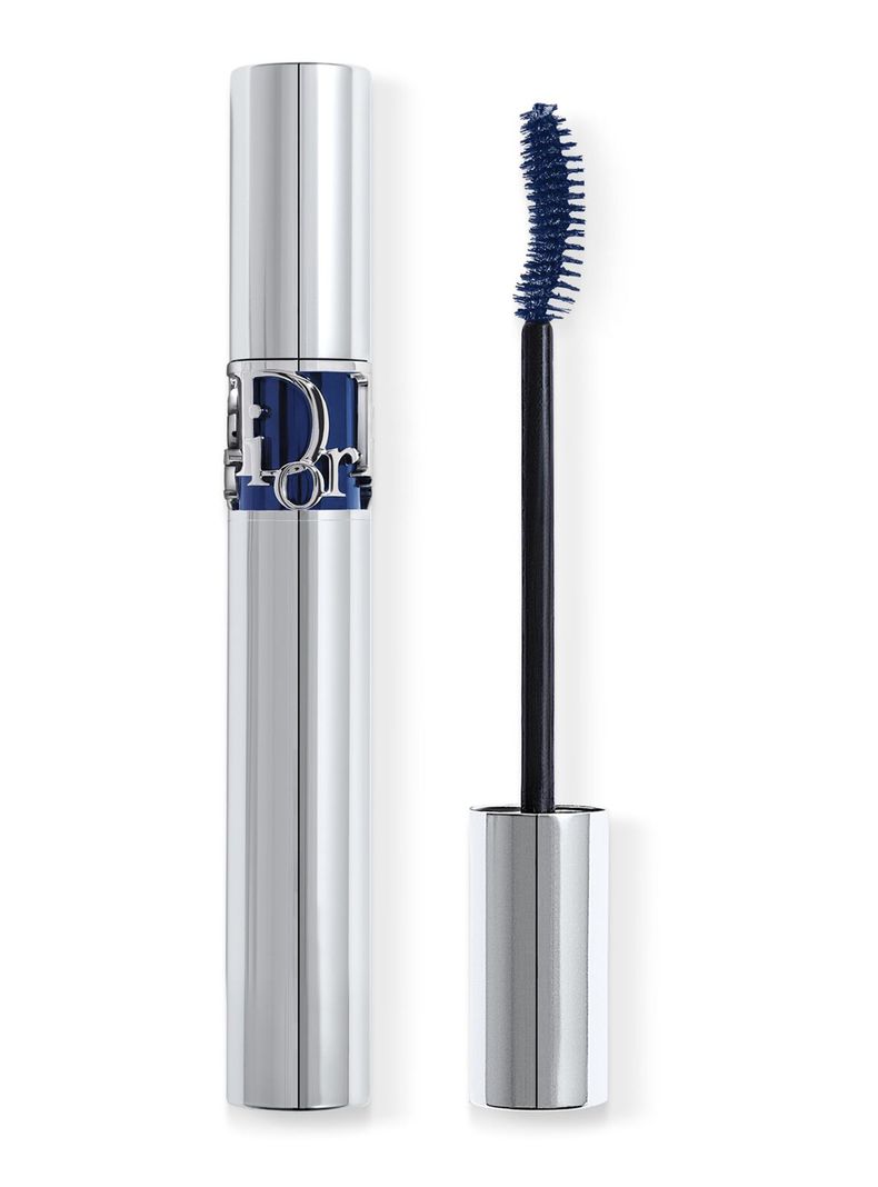Máscara de Pestañas Diorshow Iconic Overcurl Dior 264