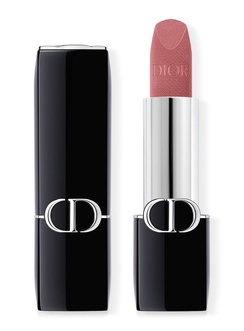 Dior Rouge Barra de Labios Tono 625 Mitzah 3.50 g
