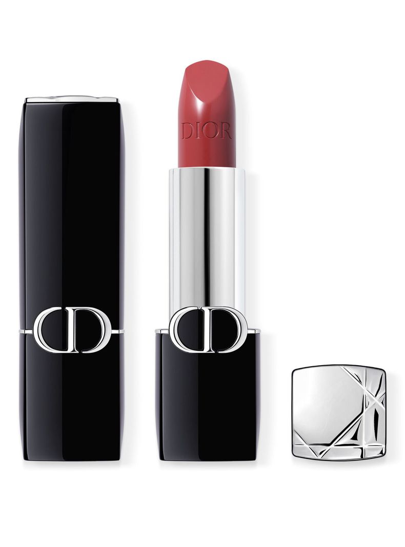 Dior Rouge Barra de Labios Tono 720 Icone 3.5g