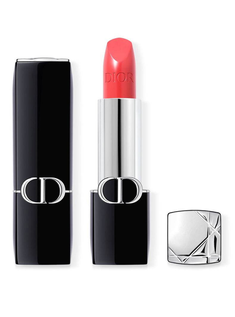 Rouge Dior 2 Acabados 3.5g