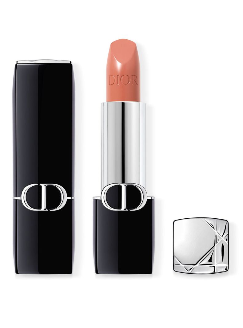 Labial Rouge Dior 219 Rose Montaigne 3.5g
