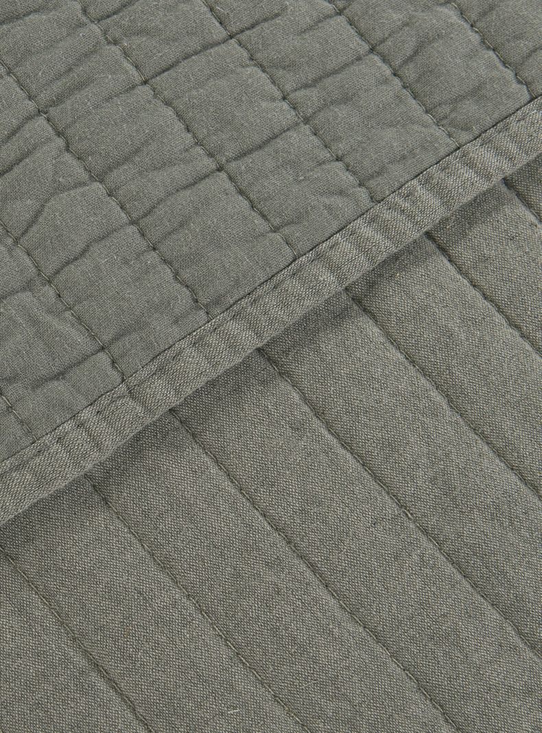 Quilt Súper King Lino-1