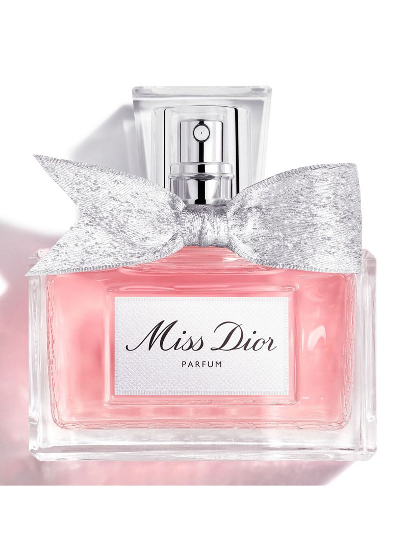Perfume Miss Dior Parfum Mujer 35 ml