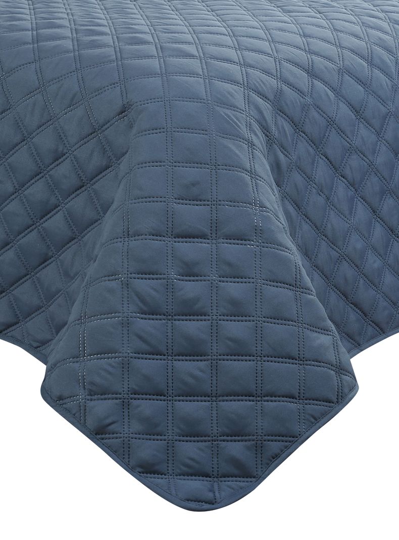 Quilt Attimo King Bicolor-2