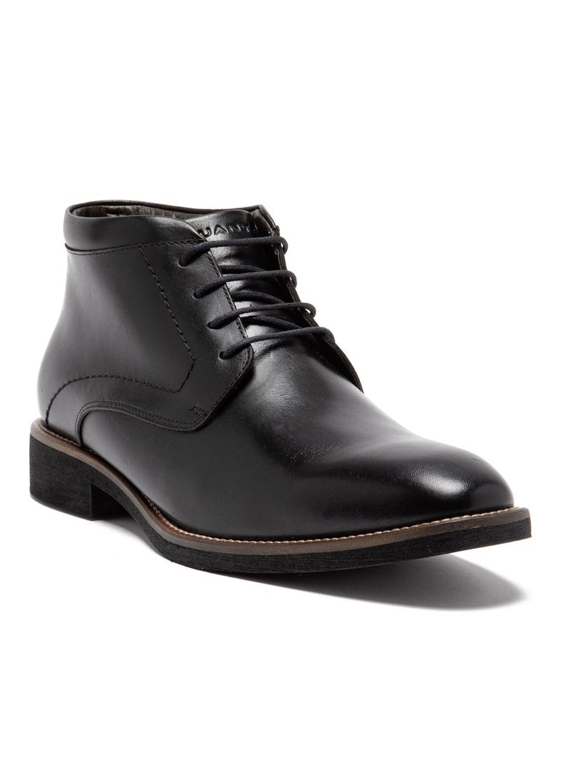 Botín Design Cuero Berlin 35405 Hombre-2
